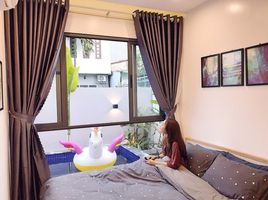 2 Schlafzimmer Haus zu vermieten in Da Nang, My An, Ngu Hanh Son, Da Nang