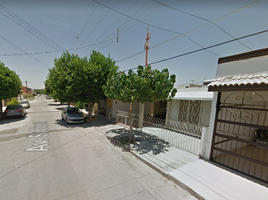2 Bedroom Villa for sale in Torreon, Coahuila, Torreon