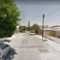 2 Bedroom Villa for sale in Torreon, Coahuila, Torreon