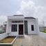 2 Kamar Rumah for sale in Parongpong, Bandung, Parongpong