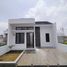 2 Kamar Rumah for sale in Parongpong, Bandung, Parongpong