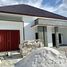 4 Bedroom House for sale in Kalimantan Tengah, Pahandut, Palangka Raya, Kalimantan Tengah