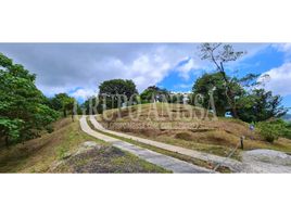  Terrain for sale in Sora, Chame, Sora