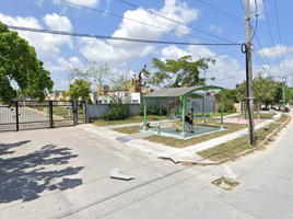 3 Schlafzimmer Wohnung zu verkaufen in Isla Mujeres, Quintana Roo, Isla Mujeres
