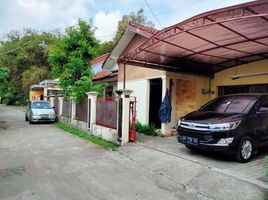 3 Habitación Casa en venta en Depok, Yogyakarta, Depok