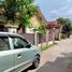 3 Habitación Casa en venta en Depok, Yogyakarta, Depok