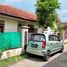 3 Habitación Casa en venta en Depok, Yogyakarta, Depok
