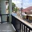 3 Schlafzimmer Haus zu verkaufen in Depok, Yogyakarta, Depok