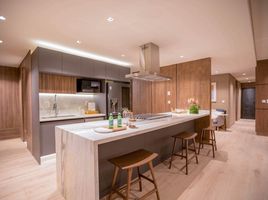 3 Habitación Apartamento en venta en Alvaro Obregon, Ciudad de México, Alvaro Obregon