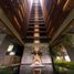 3 Habitación Apartamento en venta en Alvaro Obregon, Ciudad de México, Alvaro Obregon
