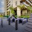 3 Habitación Apartamento en venta en Alvaro Obregon, Ciudad de México, Alvaro Obregon