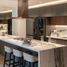 3 Habitación Apartamento en venta en Alvaro Obregon, Ciudad de México, Alvaro Obregon