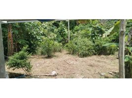  Land for sale in Turbaco, Bolivar, Turbaco