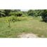  Land for sale in Turbaco, Bolivar, Turbaco