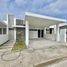 2 Schlafzimmer Villa zu verkaufen in Matamoros, Coahuila, Matamoros