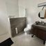 2 Schlafzimmer Villa zu verkaufen in Matamoros, Coahuila, Matamoros