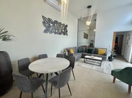 2 Schlafzimmer Villa zu verkaufen in Matamoros, Coahuila, Matamoros