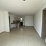 3 Schlafzimmer Wohnung zu verkaufen in Cuernavaca, Morelos, Cuernavaca