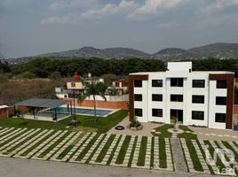3 Schlafzimmer Wohnung zu verkaufen in Cuernavaca, Morelos, Cuernavaca