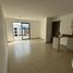 3 Schlafzimmer Wohnung zu verkaufen in Cuernavaca, Morelos, Cuernavaca