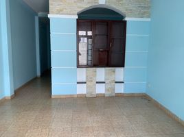 3 Bedroom House for rent in Ward 10, Go vap, Ward 10