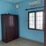 3 chambre Maison for rent in Ward 10, Go vap, Ward 10