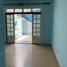 3 chambre Maison for rent in Ward 10, Go vap, Ward 10