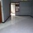 3 Habitación Villa en venta en Cicadas, West Jawa, Cicadas