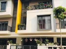  Nhà phố for sale in Thị xã Từ Sơn, Tu Son, Thị xã Từ Sơn