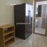3 Habitación Apartamento en venta en Thao Dien, Ho Chi Minh City, Thao Dien, District 2, Ho Chi Minh City, Vietnam