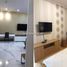 3 Habitación Apartamento en venta en Thao Dien, Ho Chi Minh City, Thao Dien, District 2, Ho Chi Minh City, Vietnam