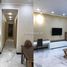 3 Habitación Apartamento en venta en Thao Dien, Ho Chi Minh City, Thao Dien, District 2, Ho Chi Minh City, Vietnam