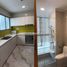 3 Habitación Apartamento en venta en Thao Dien, Ho Chi Minh City, Thao Dien, District 2, Ho Chi Minh City, Vietnam