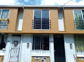 3 Habitación Casa en venta en Risaralda, Dosquebradas, Risaralda