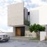 Appartement 3 chambre à vendre à El Marques, Queretaro, El Marques