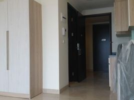 1 Kamar Kondominium for sale in Taman Situ Lembang, Menteng, Menteng