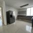 4 Bedroom Apartment for sale in Panama, Pueblo Nuevo, Panama City, Panama, Panama