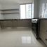 4 Bedroom Apartment for sale in Panama, Pueblo Nuevo, Panama City, Panama, Panama