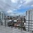 4 Bedroom Apartment for sale in Panama, Pueblo Nuevo, Panama City, Panama, Panama