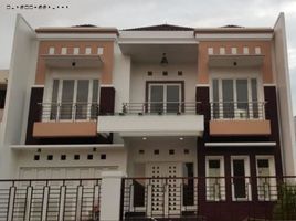 4 Habitación Casa en venta en Tambaksari, East Jawa, Tambaksari