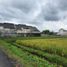  Terreno (Parcela) en venta en Klojen, East Jawa, Klojen