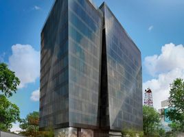 8,327 m² Office for rent in Naucalpan De Juarez, Mexico, Naucalpan De Juarez