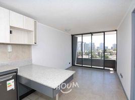 1 Bedroom Apartment for sale in Cordillera, Santiago, Puente Alto, Cordillera