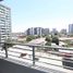 1 Bedroom Apartment for sale in Cordillera, Santiago, Puente Alto, Cordillera