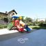 1 Bedroom Apartment for sale in Cordillera, Santiago, Puente Alto, Cordillera