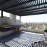 1 Bedroom Apartment for sale in Cordillera, Santiago, Puente Alto, Cordillera