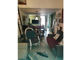 2 Habitación Apartamento en venta en Lago Calima, Cali, Cali