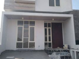 3 Habitación Villa en venta en Tambaksari, East Jawa, Tambaksari