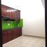 3 chambre Maison for sale in Thuy Khue, Tay Ho, Thuy Khue