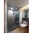 Condominium 3 chambre à louer à Naucalpan De Juarez, Mexico, Naucalpan De Juarez